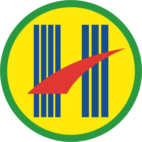Hasnur Jaya International