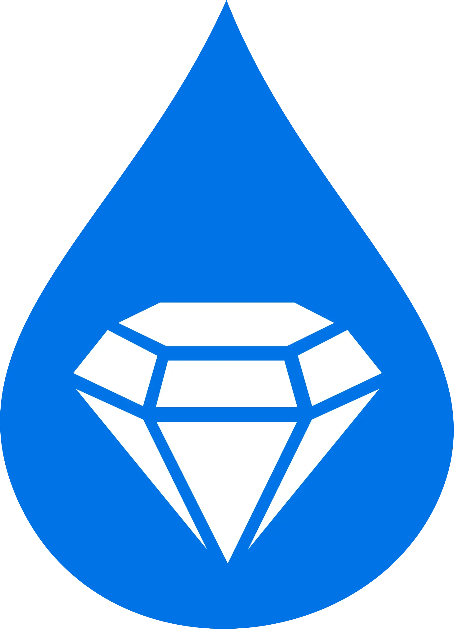 Regional Water Utility Company Intan Banjar