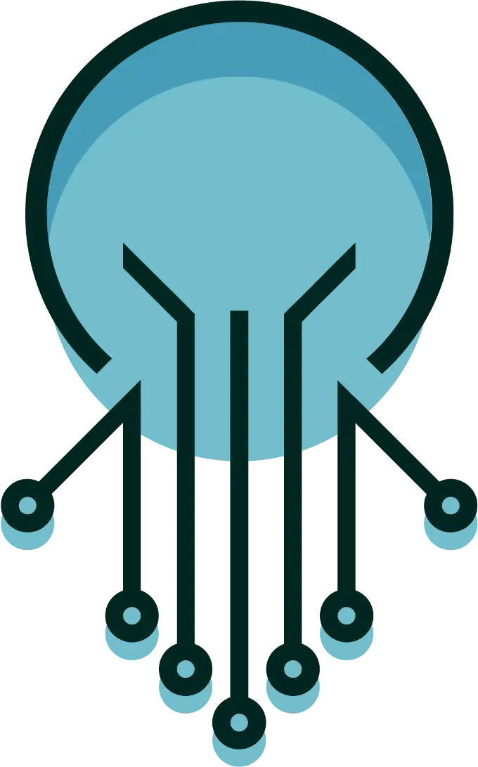 Octopy ID