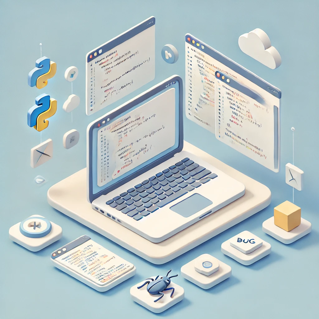 Debugify